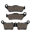 Pastillas de freno delantero y trasero para motocicleta, accesorio para KTM SX XC XCW SXF EXC 250 300 TPI 2020 125 150 200 350 EXCF XCRW 450 400 500 525 530 625 DEPORTES Off road Recambios off road homo.cat https://homo.cat/product/pastillas-de-freno-delantero-y-trasero-para-motocicleta-accesorio-para-ktm-sx-xc-xcw-sxf-exc-250-300-tpi-2020-125-150-200-350-excf-xcrw-450-400-500-525-530-625/