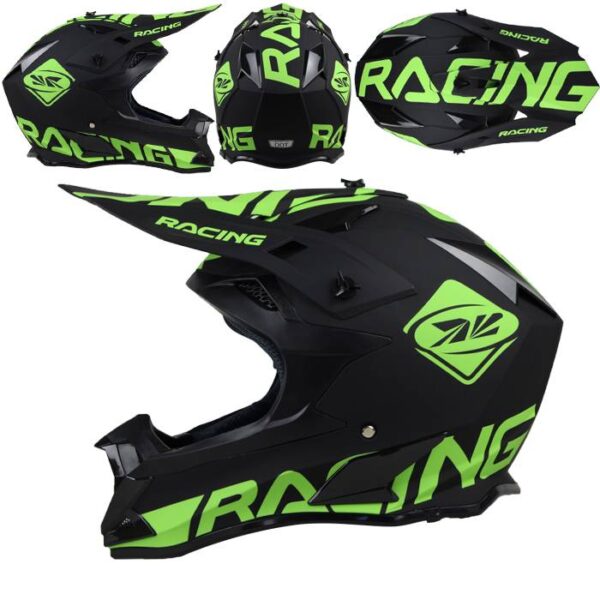 Casco profesional para Motocross, accesorio de cara completa para Moto de carreras todoterreno, DOT, 2020 Cascos off road DEPORTES Off road homo.cat https://homo.cat/product/casco-profesional-para-motocross-accesorio-de-cara-completa-para-moto-de-carreras-todoterreno-dot-2020/