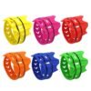 Protector de tubo de escape para motocicleta, silenciador para KTM SX XC XCW XCF SXF EXC 200 250 300 350 450 EXCF 400 500 525 530 625 DEPORTES Off road Recambios off road homo.cat https://homo.cat/product/protector-de-tubo-de-escape-para-motocicleta-silenciador-para-ktm-sx-xc-xcw-xcf-sxf-exc-200-250-300-350-450-excf-400-500-525-530-625/