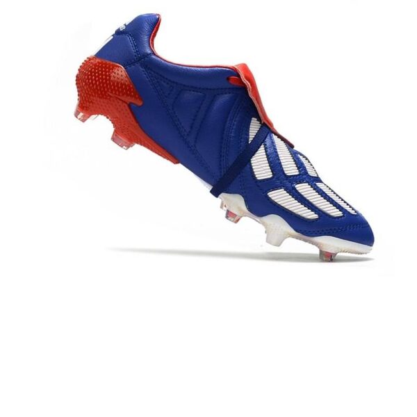 FG-botas de fútbol PreDator 20 + mani’tormentor para hombre, zapatos de fútbol al aire libre Botas de fútbol CALZADO homo.cat https://homo.cat/product/fg-botas-de-futbol-predator-20-manitormentor-para-hombre-zapatos-de-futbol-al-aire-libre/