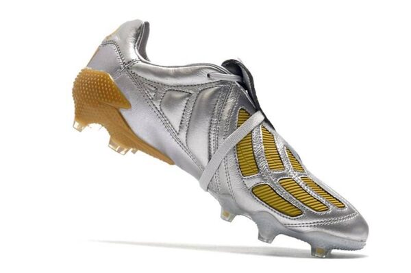 FG-botas de fútbol PreDator 20 + mani’tormentor para hombre, zapatos de fútbol al aire libre Botas de fútbol CALZADO homo.cat https://homo.cat/product/fg-botas-de-futbol-predator-20-manitormentor-para-hombre-zapatos-de-futbol-al-aire-libre/