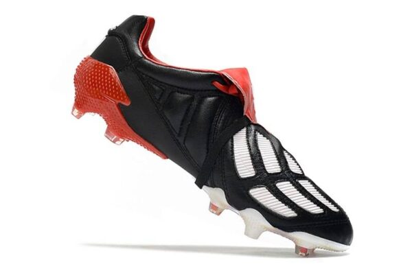 FG-botas de fútbol PreDator 20 + mani’tormentor para hombre, zapatos de fútbol al aire libre Botas de fútbol CALZADO homo.cat https://homo.cat/product/fg-botas-de-futbol-predator-20-manitormentor-para-hombre-zapatos-de-futbol-al-aire-libre/