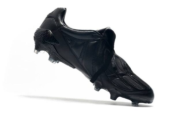 FG-botas de fútbol PreDator 20 + mani’tormentor para hombre, zapatos de fútbol al aire libre Botas de fútbol CALZADO homo.cat https://homo.cat/product/fg-botas-de-futbol-predator-20-manitormentor-para-hombre-zapatos-de-futbol-al-aire-libre/