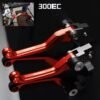 Para Gas EC300 2015 2016 2017 2018 motocicleta de aluminio Motocross Dirt Bike, pivote Dirt Bike, palancas de freno de embrague GasGas EC 300 DEPORTES Off road Recambios off road homo.cat https://homo.cat/product/para-gas-ec300-2015-2016-2017-2018-motocicleta-de-aluminio-motocross-dirt-bike-pivote-dirt-bike-palancas-de-freno-de-embrague-gasgas-ec-300/