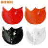 OTOM disco de freno delantero para motocicleta Rotor guardia Protector de cubierta para HONDA CRF250R CRF250RX CRF450R/RX suciedad bicicleta Motocross Accessori DEPORTES Off road Recambios off road homo.cat https://homo.cat/product/otom-disco-de-freno-delantero-para-motocicleta-rotor-guardia-protector-de-cubierta-para-honda-crf250r-crf250rx-crf450r-rx-suciedad-bicicleta-motocross-accessori/