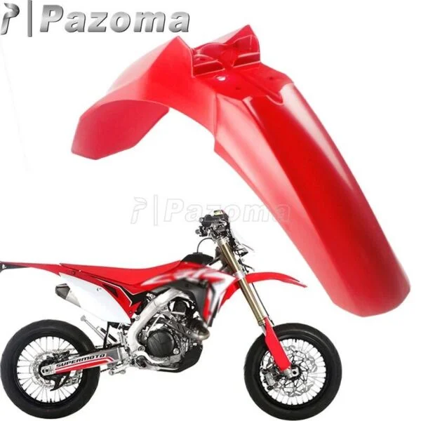 Motocicleta Kit plástico de carrocería Motocross plásticos carenado capucha radiador cubiertas guardabarros para HONDA CRF250R 2014-2017 CRF450R 2013-16 DEPORTES Off road Recambios off road homo.cat https://homo.cat/product/motocicleta-kit-plastico-de-carroceria-motocross-plasticos-carenado-capucha-radiador-cubiertas-guardabarros-para-honda-crf250r-2014-2017-crf450r-2013-16/