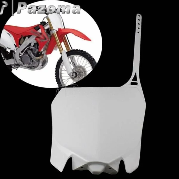 Motocicleta Kit plástico de carrocería Motocross plásticos carenado capucha radiador cubiertas guardabarros para HONDA CRF250R 2014-2017 CRF450R 2013-16 DEPORTES Off road Recambios off road homo.cat https://homo.cat/product/motocicleta-kit-plastico-de-carroceria-motocross-plasticos-carenado-capucha-radiador-cubiertas-guardabarros-para-honda-crf250r-2014-2017-crf450r-2013-16/