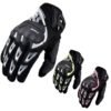 Suomy-guantes de Moto transpirables de malla para hombre y mujer, guantes de Motocross con pantalla táctil, novedad de 2019 DEPORTES Guantes off road Off road homo.cat https://homo.cat/product/suomy-guantes-de-moto-transpirables-de-malla-para-hombre-y-mujer-guantes-de-motocross-con-pantalla-tactil-novedad-de-2019/