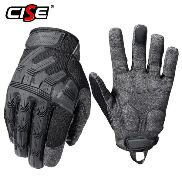 Guantes de dedo completo para motocicleta Enduro, para Motocross, para ciclismo, protector de competición, MTB, BMX DEPORTES Guantes off road Off road homo.cat https://homo.cat/product/guantes-de-dedo-completo-para-motocicleta-enduro-para-motocross-para-ciclismo-protector-de-competicion-mtb-bmx/