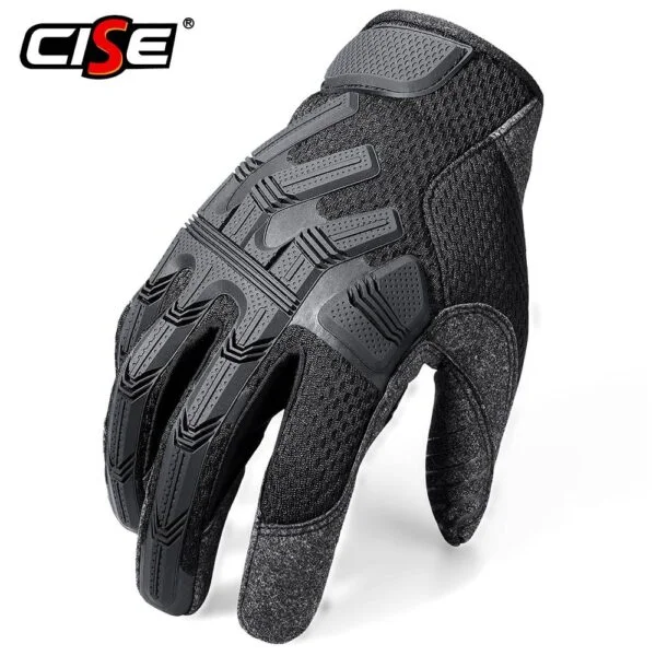 Guantes de dedo completo para motocicleta Enduro, para Motocross, para ciclismo, protector de competición, MTB, BMX DEPORTES Guantes off road Off road homo.cat https://homo.cat/product/guantes-de-dedo-completo-para-motocicleta-enduro-para-motocross-para-ciclismo-protector-de-competicion-mtb-bmx/