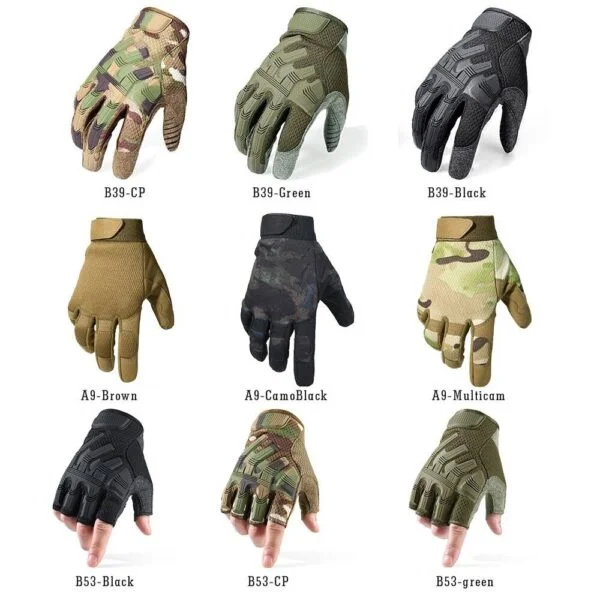 Guantes de dedo completo para motocicleta Enduro, para Motocross, para ciclismo, protector de competición, MTB, BMX DEPORTES Guantes off road Off road homo.cat https://homo.cat/product/guantes-de-dedo-completo-para-motocicleta-enduro-para-motocross-para-ciclismo-protector-de-competicion-mtb-bmx/