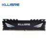 Kllisre-memoria ram DDR3 DDR4, 4GB, 8GB, 16GB, 1333, 1600, 1866, 2133, 2400, 2666, RGB, Dimm, con disipador de calor ELECTRÓNICA Informática placas base, ram, ssd homo.cat https://homo.cat/product/kllisre-memoria-ram-ddr3-ddr4-4gb-8gb-16gb-1333-1600-1866-2133-2400-2666-rgb-dimm-con-disipador-de-calor/