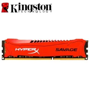 Kingston HyperX Savage memoria RAM DDR3 4G 8G 1600MHz 1866MHz 2133MHz 2400MHz 4GB 8GB 1,5 v pc3-12800 240-Pin DIMM para escritorio ELECTRÓNICA Informática placas base, ram, ssd homo.cat https://homo.cat/product/kingston-hyperx-savage-memoria-ram-ddr3-4g-8g-1600mhz-1866mhz-2133mhz-2400mhz-4gb-8gb-15-v-pc3-12800-240-pin-dimm-para-escritorio/