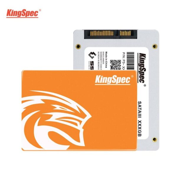 KingSpec-disco duro interno de estado sólido para ordenador portátil, unidad ssd de 1tb, 2,5 pulgadas, sata3, 500gb, 2,5 gb, 120gb, SSD de 240 pulgadas ELECTRÓNICA Informática placas base, ram, ssd homo.cat https://homo.cat/product/kingspec-disco-duro-interno-de-estado-solido-para-ordenador-portatil-unidad-ssd-de-1tb-25-pulgadas-sata3-500gb-25-gb-120gb-ssd-de-240-pulgadas/