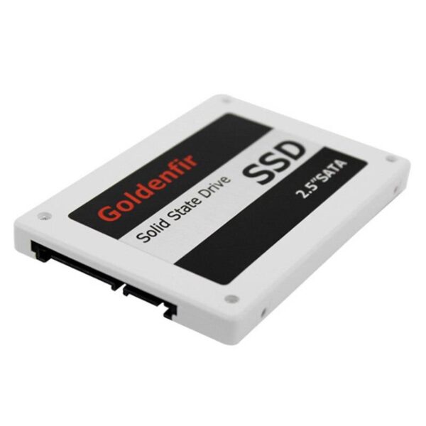 120GB SSD 240GB 480GB 512GB 1TB de Disco Duro de 2TB SSD HDD HD 2,5 Disco Duro Disque Dur Dysk SSD Disco Sata para ordenador portátil ELECTRÓNICA Informática placas base, ram, ssd homo.cat https://homo.cat/product/120gb-ssd-240gb-480gb-512gb-1tb-de-disco-duro-de-2tb-ssd-hdd-hd-25-disco-duro-disque-dur-dysk-ssd-disco-sata-para-ordenador-portatil/