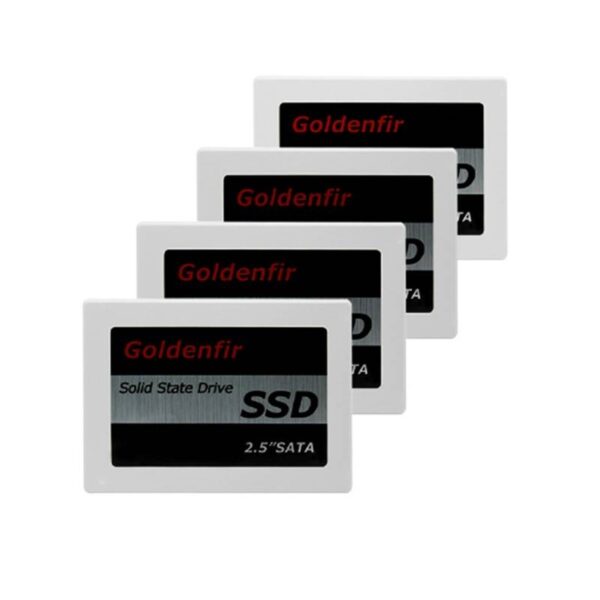 120GB SSD 240GB 480GB 512GB 1TB de Disco Duro de 2TB SSD HDD HD 2,5 Disco Duro Disque Dur Dysk SSD Disco Sata para ordenador portátil ELECTRÓNICA Informática placas base, ram, ssd homo.cat https://homo.cat/product/120gb-ssd-240gb-480gb-512gb-1tb-de-disco-duro-de-2tb-ssd-hdd-hd-25-disco-duro-disque-dur-dysk-ssd-disco-sata-para-ordenador-portatil/