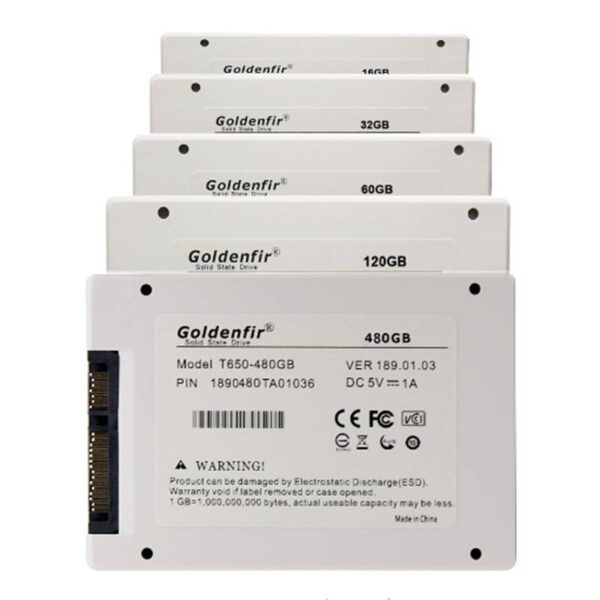 120GB SSD 240GB 480GB 512GB 1TB de Disco Duro de 2TB SSD HDD HD 2,5 Disco Duro Disque Dur Dysk SSD Disco Sata para ordenador portátil ELECTRÓNICA Informática placas base, ram, ssd homo.cat https://homo.cat/product/120gb-ssd-240gb-480gb-512gb-1tb-de-disco-duro-de-2tb-ssd-hdd-hd-25-disco-duro-disque-dur-dysk-ssd-disco-sata-para-ordenador-portatil/