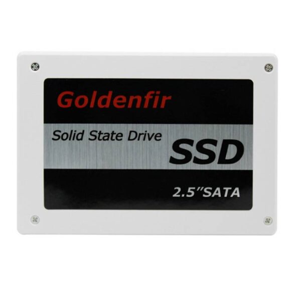 120GB SSD 240GB 480GB 512GB 1TB de Disco Duro de 2TB SSD HDD HD 2,5 Disco Duro Disque Dur Dysk SSD Disco Sata para ordenador portátil ELECTRÓNICA Informática placas base, ram, ssd homo.cat https://homo.cat/product/120gb-ssd-240gb-480gb-512gb-1tb-de-disco-duro-de-2tb-ssd-hdd-hd-25-disco-duro-disque-dur-dysk-ssd-disco-sata-para-ordenador-portatil/