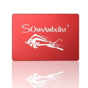 Unidad de estado sólido SSD de 2,5 pulgadas, 240GB, 480GB, 960GB, unidad interna de estado sólido, SSD de 2,5 pulgadas, Unidad de disco duro HDD, ordenador portátil ELECTRÓNICA Informática placas base, ram, ssd homo.cat https://homo.cat/product/unidad-de-estado-solido-ssd-de-25-pulgadas-240gb-480gb-960gb-unidad-interna-de-estado-solido-ssd-de-25-pulgadas-unidad-de-disco-duro-hdd-ordenador-portatil/