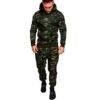 Chándal de camuflaje para Hombre, ropa deportiva con capucha, chaqueta + pantalón, chándal Chándal y sudaderas hombre MODA HOMBRE homo.cat https://homo.cat/product/chandal-de-camuflaje-para-hombre-ropa-deportiva-con-capucha-chaqueta-pantalon-chandal/