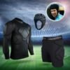 Nuevo Portero profesional uniformes Entrenamiento de fútbol equipo fútbol helmet EVA grueso esponja de equipo para portero DEPORTES fútbol Porteros homo.cat https://homo.cat/product/nuevo-portero-profesional-uniformes-entrenamiento-de-futbol-equipo-futbol-helmet-eva-grueso-esponja-de-equipo-para-portero/