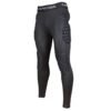 Pantalones de entrenamiento profesionales para hombre, rodilleras para fútbol americano, pantalones cortos de seguridad para entrenamiento, rodilleras para fútbol DEPORTES fútbol Porteros homo.cat https://homo.cat/product/pantalones-de-entrenamiento-profesionales-para-hombre-rodilleras-para-futbol-americano-pantalones-cortos-de-seguridad-para-entrenamiento-rodilleras-para-futbol/