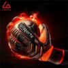 Guantes profesionales de fútbol para hombres, guantes de protección para el dedo, guantes de fútbol de látex gruesos para fútbol, fútbol, portero DEPORTES fútbol Porteros homo.cat https://homo.cat/product/guantes-profesionales-de-futbol-para-hombres-guantes-de-proteccion-para-el-dedo-guantes-de-futbol-de-latex-gruesos-para-futbol-futbol-portero/