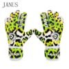 Janos-guantes de fútbol para niños, protección para dedos, Portero De Fútbol de fútbol profesional para niños DEPORTES fútbol Porteros homo.cat https://homo.cat/product/janos-guantes-de-futbol-para-ninos-proteccion-para-dedos-portero-de-futbol-de-futbol-profesional-para-ninos/