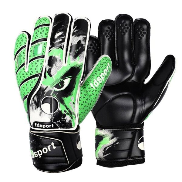 Guantes de látex para Portero De Fútbol, Kit de protección para portería de fútbol, Guantes de entrenamiento de portero, antideslizantes, nuevos DEPORTES fútbol Porteros homo.cat https://homo.cat/product/guantes-de-latex-para-portero-de-futbol-kit-de-proteccion-para-porteria-de-futbol-guantes-de-entrenamiento-de-portero-antideslizantes-nuevos/