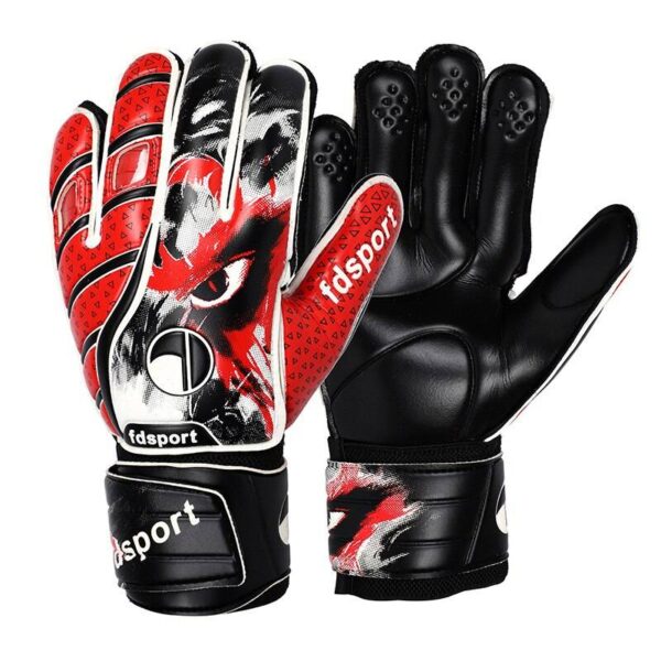 Guantes de látex para Portero De Fútbol, Kit de protección para portería de fútbol, Guantes de entrenamiento de portero, antideslizantes, nuevos DEPORTES fútbol Porteros homo.cat https://homo.cat/product/guantes-de-latex-para-portero-de-futbol-kit-de-proteccion-para-porteria-de-futbol-guantes-de-entrenamiento-de-portero-antideslizantes-nuevos/