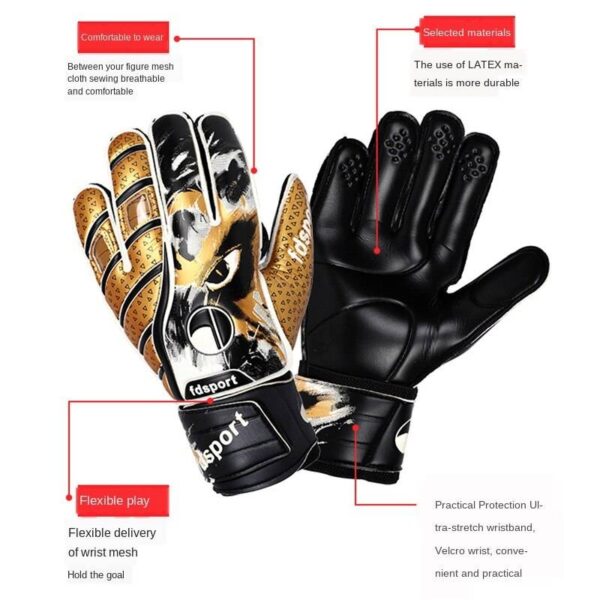 Guantes de látex para Portero De Fútbol, Kit de protección para portería de fútbol, Guantes de entrenamiento de portero, antideslizantes, nuevos DEPORTES fútbol Porteros homo.cat https://homo.cat/product/guantes-de-latex-para-portero-de-futbol-kit-de-proteccion-para-porteria-de-futbol-guantes-de-entrenamiento-de-portero-antideslizantes-nuevos/