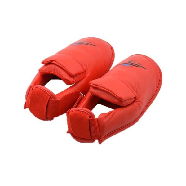 Taekwondo casco de enfrentamiento de Karate de cara máscara de protección Suite Shin guardia mujeres guantes de boxeo MMA entrenamiento niños de los hombres Artes marciales DEPORTES Guantes de artes marciales homo.cat https://homo.cat/product/taekwondo-casco-de-enfrentamiento-de-karate-de-cara-mascara-de-proteccion-suite-shin-guardia-mujeres-guantes-de-boxeo-mma-entrenamiento-ninos-de-los-hombres/