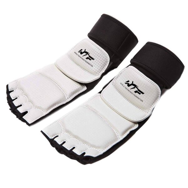 Chaleco de Taekwondo Glvoes para Karate, Protector corporal, equipo de entrenamiento MMA para adultos y niños, espinillera para el brazo, casco Protector para el pecho Artes marciales DEPORTES Guantes de artes marciales homo.cat https://homo.cat/product/chaleco-de-taekwondo-glvoes-para-karate-protector-corporal-equipo-de-entrenamiento-mma-para-adultos-y-ninos-espinillera-para-el-brazo-casco-protector-para-el-pecho/