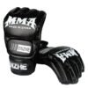 Guantes de boxeo gruesos de 5 colores, manoplas de medio dedo, Sanda, Taekwondo, saco de arena MMA, equipo de entrenamiento profesional TKD Artes marciales DEPORTES Guantes de artes marciales homo.cat https://homo.cat/product/guantes-de-boxeo-gruesos-de-5-colores-manoplas-de-medio-dedo-sanda-taekwondo-saco-de-arena-mma-equipo-de-entrenamiento-profesional-tkd/