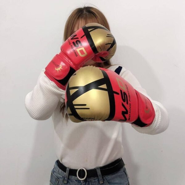 MMA-Guantes de Kick Boxing de alta calidad, Guantes de Kick Boxing de PU para Karate, Muay, Guantes de Thai, equipo deportivo para entrenamiento de chico y adulto Artes marciales DEPORTES Guantes de artes marciales homo.cat https://homo.cat/product/mma-guantes-de-kick-boxing-de-alta-calidad-guantes-de-kick-boxing-de-pu-para-karate-muay-guantes-de-thai-equipo-deportivo-para-entrenamiento-de-chico-y-adulto-2/
