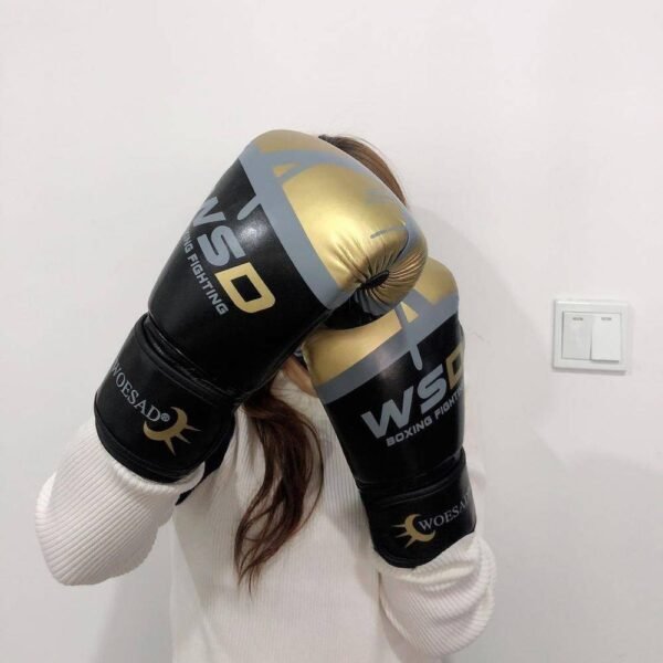 MMA-Guantes de Kick Boxing de alta calidad, Guantes de Kick Boxing de PU para Karate, Muay, Guantes de Thai, equipo deportivo para entrenamiento de chico y adulto Artes marciales DEPORTES Guantes de artes marciales homo.cat https://homo.cat/product/mma-guantes-de-kick-boxing-de-alta-calidad-guantes-de-kick-boxing-de-pu-para-karate-muay-guantes-de-thai-equipo-deportivo-para-entrenamiento-de-chico-y-adulto-2/