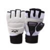 Equipo de Taekwondo WTF aprobado Protector de palmas, equipo de Karate, boxeo, Judo, artes marciales, guantes de mano al tobillo, Protector, niños y adultos Artes marciales DEPORTES Guantes de artes marciales homo.cat https://homo.cat/product/equipo-de-taekwondo-wtf-aprobado-protector-de-palmas-equipo-de-karate-boxeo-judo-artes-marciales-guantes-de-mano-al-tobillo-protector-ninos-y-adultos/