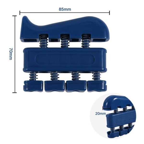 TSAI-ejercitador de fuerza para los dedos de adulto, equipo de entrenamiento de manos con tensión pesada, azul, venta al por mayor Artes marciales DEPORTES Material de entreno de artes marciales homo.cat https://homo.cat/product/tsai-ejercitador-de-fuerza-para-los-dedos-de-adulto-equipo-de-entrenamiento-de-manos-con-tension-pesada-azul-venta-al-por-mayor/