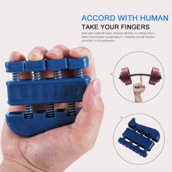 TSAI-ejercitador de fuerza para los dedos de adulto, equipo de entrenamiento de manos con tensión pesada, azul, venta al por mayor Artes marciales DEPORTES Material de entreno de artes marciales homo.cat https://homo.cat/product/tsai-ejercitador-de-fuerza-para-los-dedos-de-adulto-equipo-de-entrenamiento-de-manos-con-tension-pesada-azul-venta-al-por-mayor/