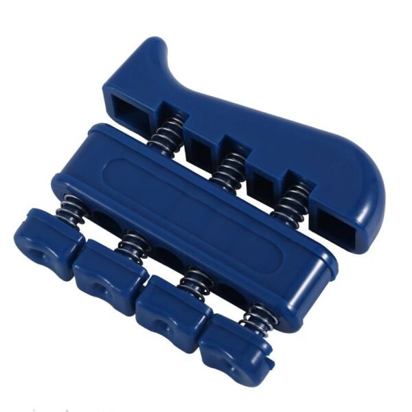 TSAI-ejercitador de fuerza para los dedos de adulto, equipo de entrenamiento de manos con tensión pesada, azul, venta al por mayor Artes marciales DEPORTES Material de entreno de artes marciales homo.cat https://homo.cat/product/tsai-ejercitador-de-fuerza-para-los-dedos-de-adulto-equipo-de-entrenamiento-de-manos-con-tension-pesada-azul-venta-al-por-mayor/