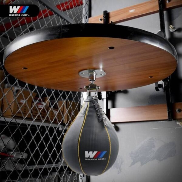 Pelota de velocidad para boxeo en forma de pera, Bola de velocidad de PU con bolsa de golpe giratorio, saco de velocidad para boxeo, pelota de entrenamiento para Fitness, pelota para ejercicio de gimnasio, agilidad Artes marciales DEPORTES Material de entreno de artes marciales homo.cat https://homo.cat/product/pelota-de-velocidad-para-boxeo-en-forma-de-pera-bola-de-velocidad-de-pu-con-bolsa-de-golpe-giratorio-saco-de-velocidad-para-boxeo-pelota-de-entrenamiento-para-fitness-pelota-para-ejercicio-de-gimn/