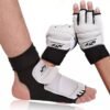 Hand and Foot Set