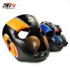 BNPRO M/L/XL niños jóvenes/adultos mujeres hombres boxeo cascos MMA Muay Thai Sanda Karate Taekwondo cabeza Protector DEO Artes marciales DEPORTES Guantes de artes marciales homo.cat https://homo.cat/product/bnpro-m-l-xl-ninos-jovenes-adultos-mujeres-hombres-boxeo-cascos-mma-muay-thai-sanda-karate-taekwondo-cabeza-protector-deo/