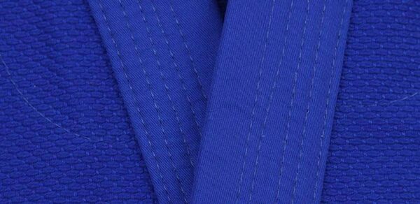 Judogi-trajes de lucha estándar internacional UNISEX, uniformes para artes marciales, ropa de entrenamiento grueso, parte de arriba de color azul de calidad Artes marciales DEPORTES Ropa de artes marciales homo.cat https://homo.cat/product/judogi-trajes-de-lucha-estandar-internacional-unisex-uniformes-para-artes-marciales-ropa-de-entrenamiento-grueso-parte-de-arriba-de-color-azul-de-calidad/