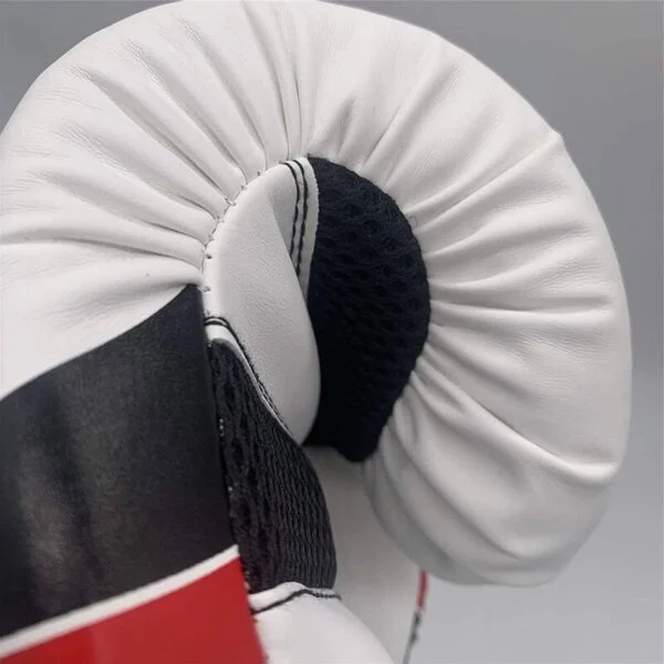 ZTTY-guantes de boxeo de 6-16OZ para niños, adultos y mujeres, guantes de combate para artes marciales, Kickboxing, MMA Artes marciales DEPORTES Guantes de artes marciales homo.cat https://homo.cat/product/ztty-guantes-de-boxeo-de-6-16oz-para-ninos-adultos-y-mujeres-guantes-de-combate-para-artes-marciales-kickboxing-mma/