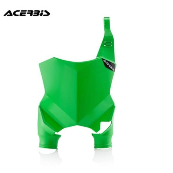 Acerbis-piezas de plástico modificadas para motocicleta, placa de número de carretera, equipo de fábrica, Italia, cross-country DEPORTES Off road Recambios off road homo.cat https://homo.cat/product/acerbis-piezas-de-plastico-modificadas-para-motocicleta-placa-de-numero-de-carretera-equipo-de-fabrica-italia-cross-country/