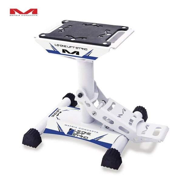 Matriz de los Estados Unidos off-road motocicleta taburete reparación taburete de estacionamiento de mantenimiento ascensor taburete aparcamiento rack levantar taburete DEPORTES Off road Recambios off road homo.cat https://homo.cat/product/matriz-de-los-estados-unidos-off-road-motocicleta-taburete-reparacion-taburete-de-estacionamiento-de-mantenimiento-ascensor-taburete-aparcamiento-rack-levantar-taburete/