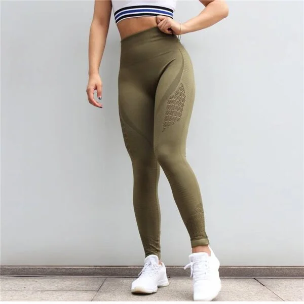 LANTECH-Pantalones de yoga para mujer, leggings elásticos para correr sin costura, medias de compresión y control de abdomen para gimnasia y fitness Mallas mujer MODA MUJER homo.cat https://homo.cat/product/lantech-pantalones-de-yoga-para-mujer-leggings-elasticos-para-correr-sin-costura-medias-de-compresion-y-control-de-abdomen-para-gimnasia-y-fitness/