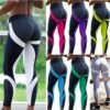 Pantalones de Yoga estampados para mujer, mallas deportivas de realce profesional para correr, Fitness, gimnasio, ajustados Mallas mujer MODA MUJER homo.cat https://homo.cat/product/pantalones-de-yoga-estampados-para-mujer-mallas-deportivas-de-realce-profesional-para-correr-fitness-gimnasio-ajustados/