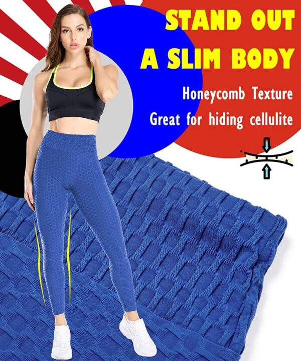 KIWI-pantalones de Yoga de cintura alta para mujer, mallas de entrenamiento elásticas con textura de glúteos Mallas mujer MODA MUJER homo.cat https://homo.cat/product/kiwi-pantalones-de-yoga-de-cintura-alta-para-mujer-mallas-de-entrenamiento-elasticas-con-textura-de-gluteos/